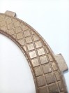 Диск сцепления ведущий 082-1601036_6